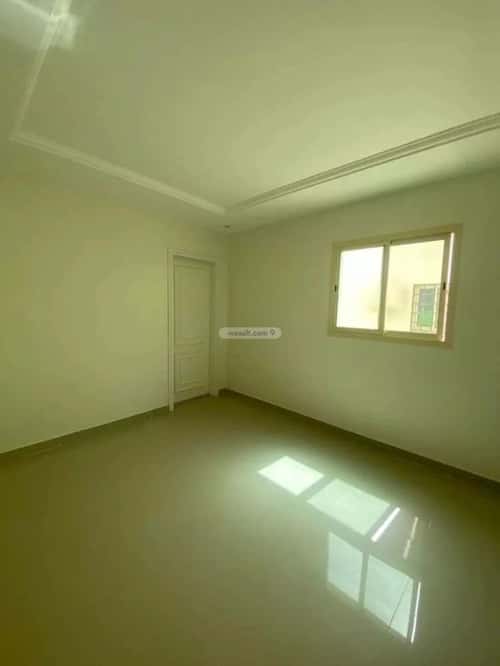 4 bedroom villa in Tuwaiq 1