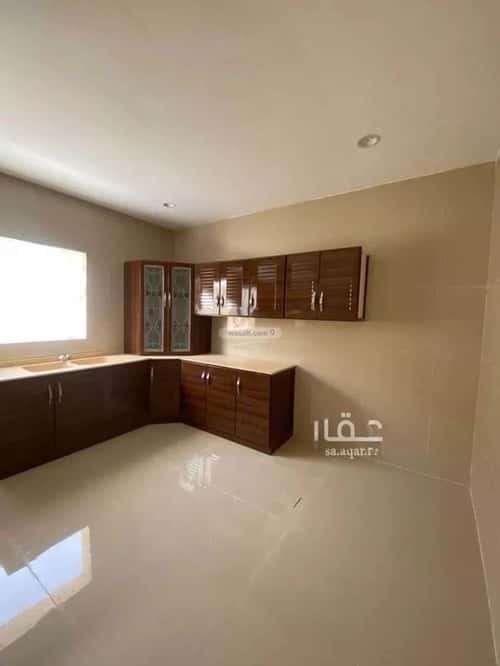 4 bedroom villa in Tuwaiq, Riyadh 14