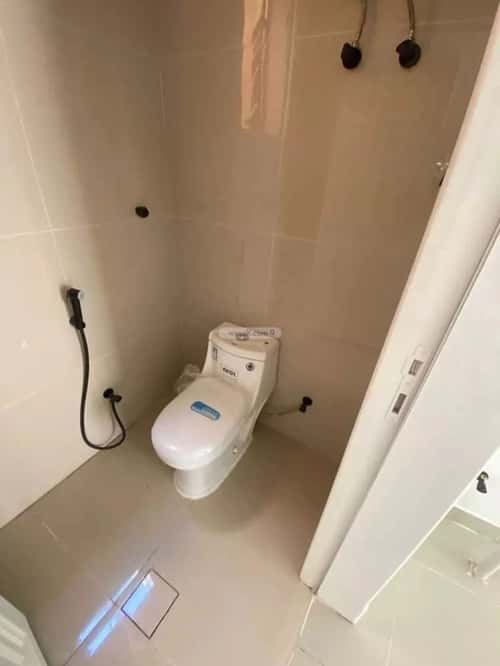 4 bedroom villa in Tuwaiq 5