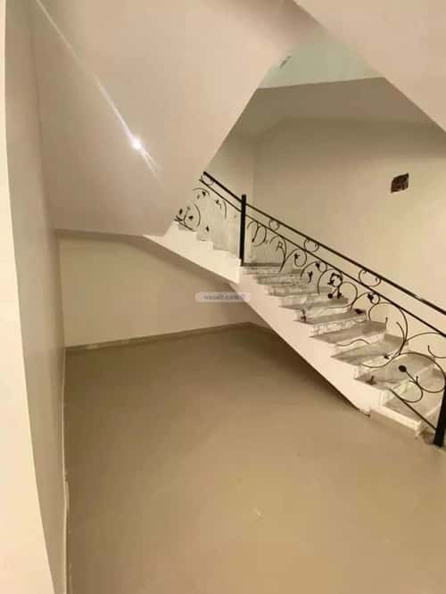 4 bedroom villa in Tuwaiq, Riyadh 7