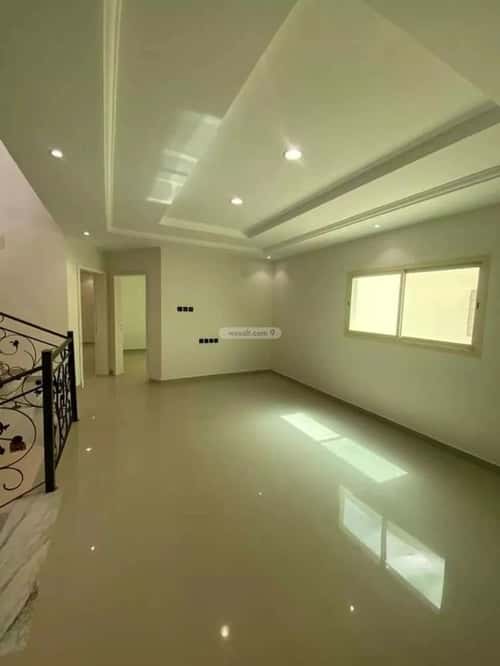 4 bedroom villa in Tuwaiq 10