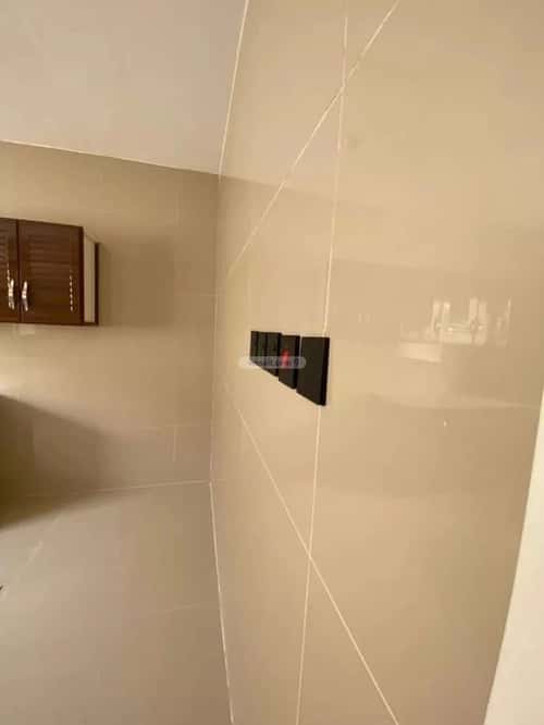 4 bedroom villa in Tuwaiq 2