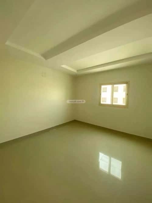 4 bedroom villa in Tuwaiq, Riyadh 8