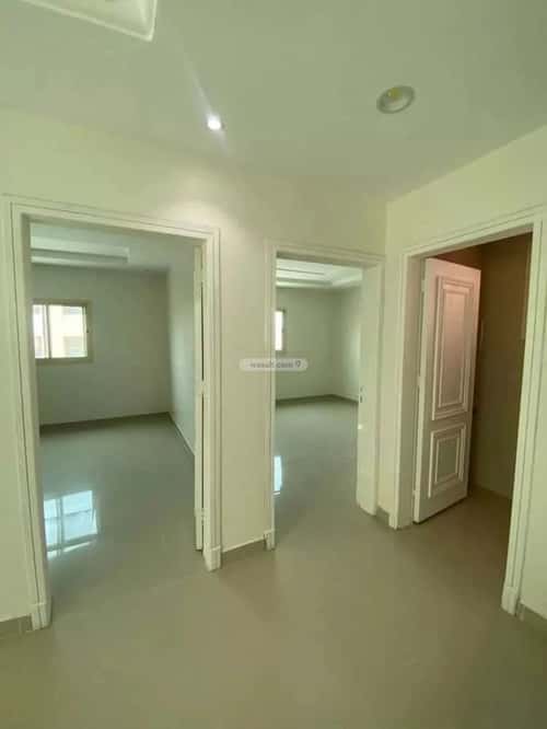 4 bedroom villa in Tuwaiq 3