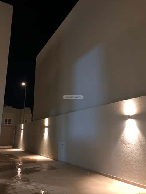 فيلا 6 غرف في الجنادرية 5