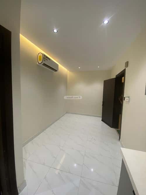 1 bedroom apartment in Al Izdihar 1