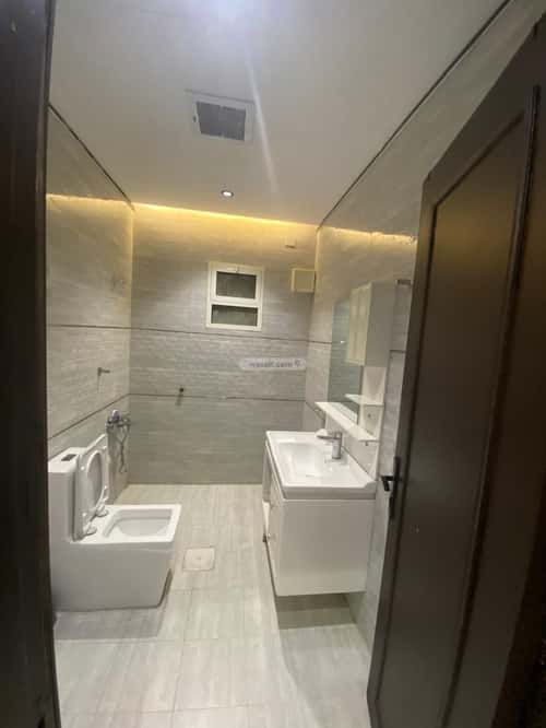 1 bedroom apartment in Al Izdihar 5