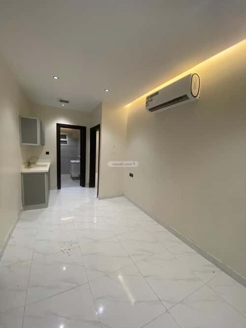 1 bedroom apartment in Al Izdihar 7