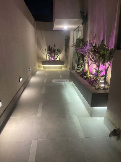 1 bedroom apartment in Al Izdihar 2