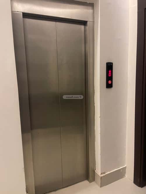1 bedroom apartment in Al Izdihar 5