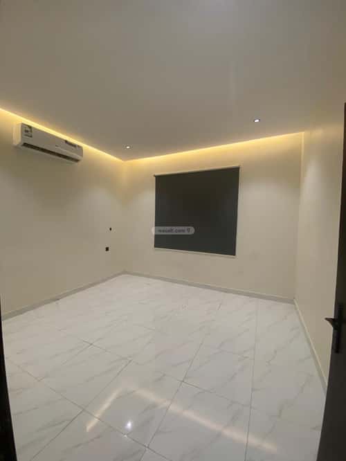 1 bedroom apartment in Al Izdihar 4