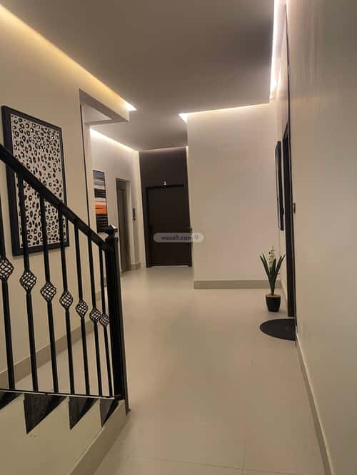 1 bedroom apartment in Al Izdihar 6