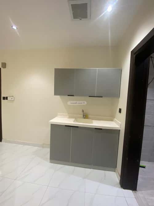 1 bedroom apartment in Al Izdihar 3