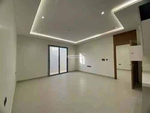 3 bedroom apartment in Al Yarmouk 1