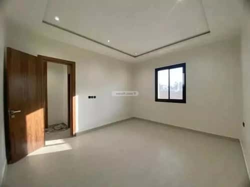 3 bedroom apartment in Al Yarmouk 8