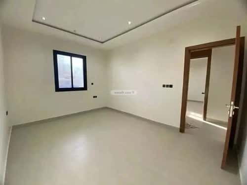 3 bedroom apartment in Al Yarmouk 5