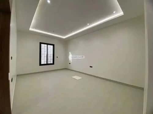 3 bedroom apartment in Al Yarmouk 2