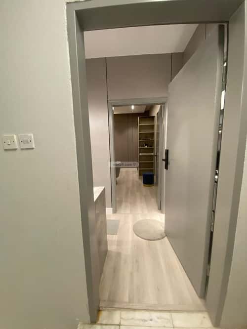 1 bedroom apartment in Ishbiliyah 3