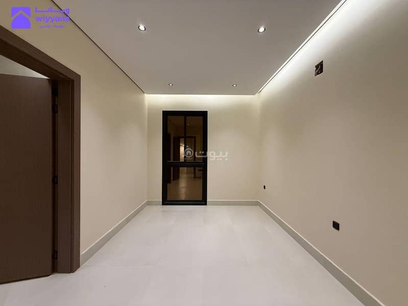 4 bedroom villa in Al Aridh, Riyadh 14