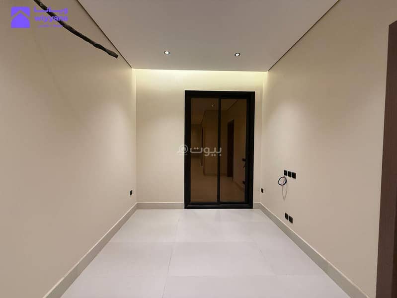 4 bedroom villa in Al Aridh, Riyadh 18