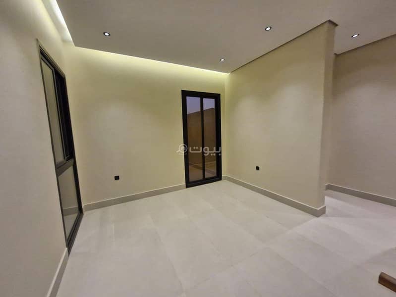 4 bedroom villa in Al Aridh, Riyadh 19