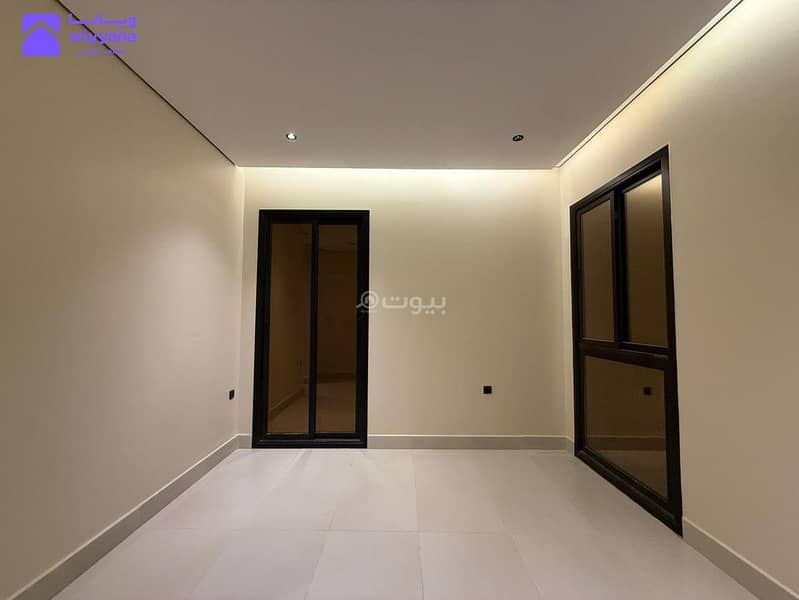 4 bedroom villa in Al Aridh, Riyadh 24