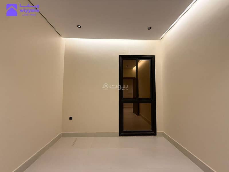 4 bedroom villa in Al Aridh, Riyadh 25