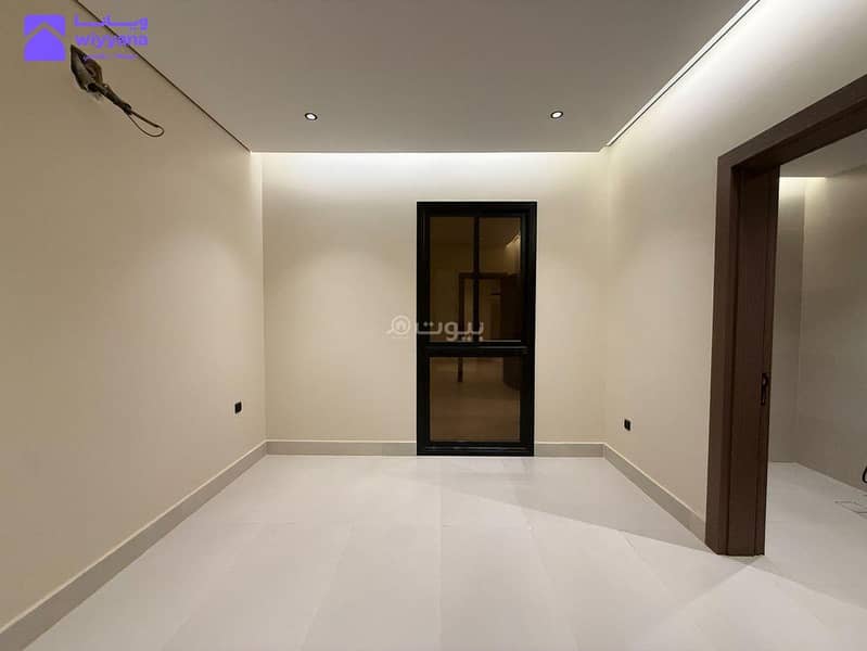 4 bedroom villa in Al Aridh, Riyadh 27