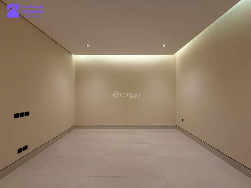 4 bedroom villa in Al Aridh, Riyadh 30