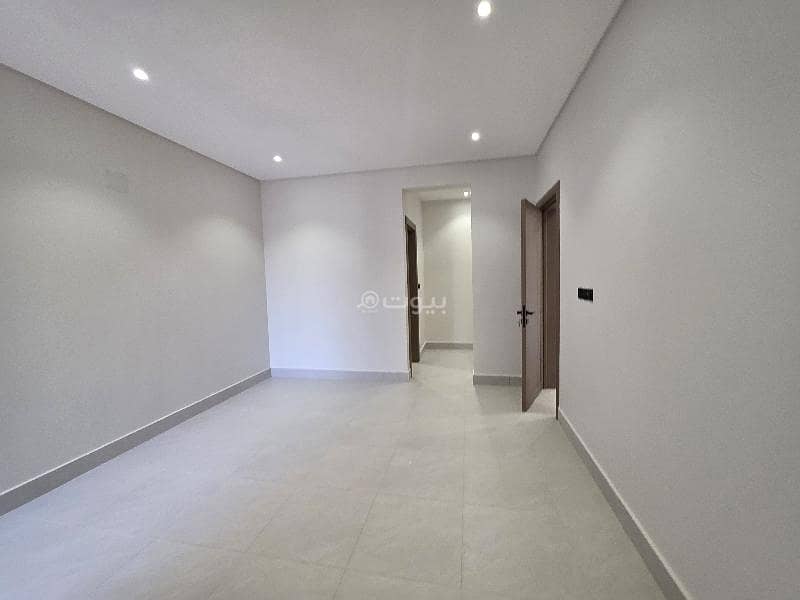 5 bedroom villa in Al Shifa, Riyadh 2