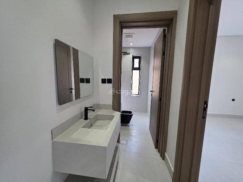 5 bedroom villa in Al Shifa, Riyadh 3