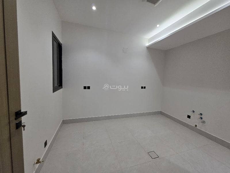 5 bedroom villa in Al Shifa, Riyadh 4