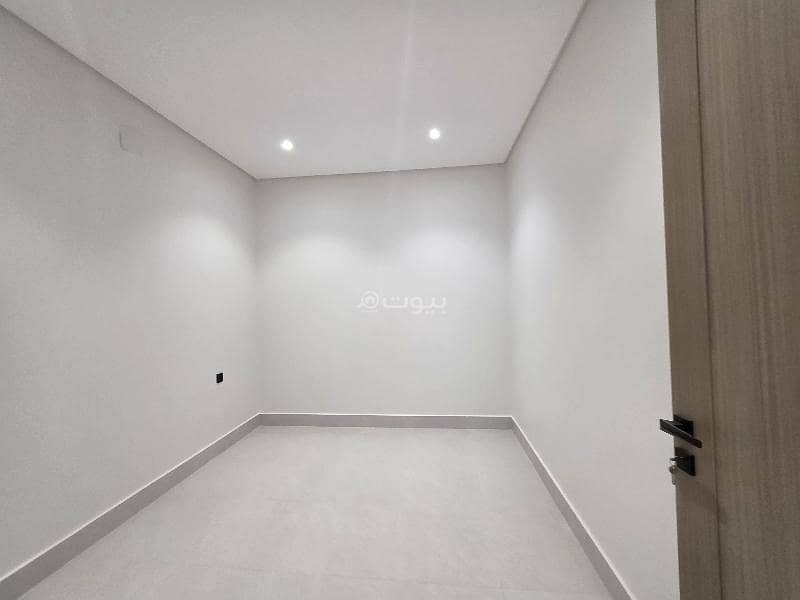 5 bedroom villa in Al Shifa, Riyadh 5