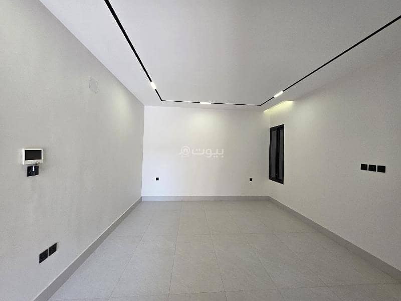 5 bedroom villa in Al Shifa, Riyadh 6