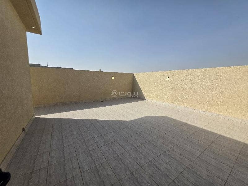 5 bedroom villa in Al Shifa, Riyadh 7