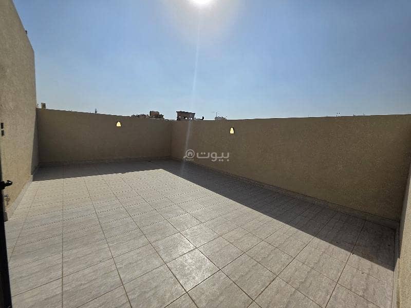 5 bedroom villa in Al Shifa, Riyadh 8