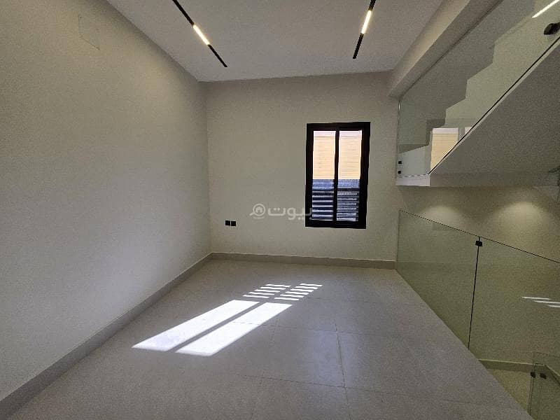 5 bedroom villa in Al Shifa, Riyadh 9
