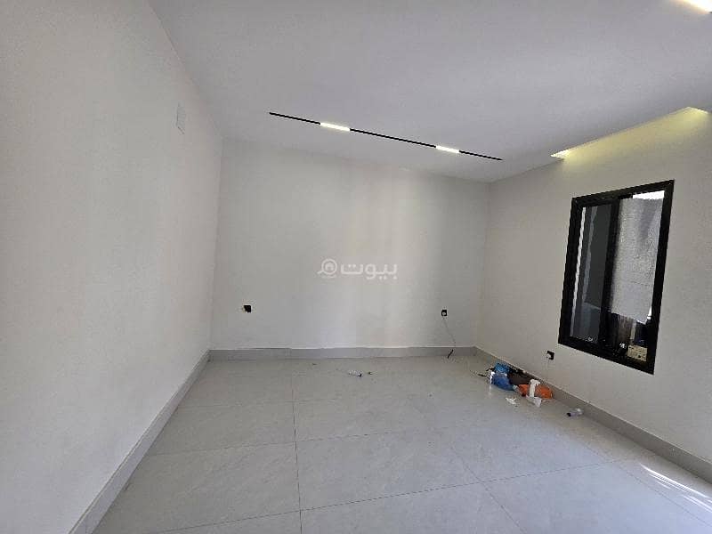 5 bedroom villa in Al Shifa, Riyadh 10