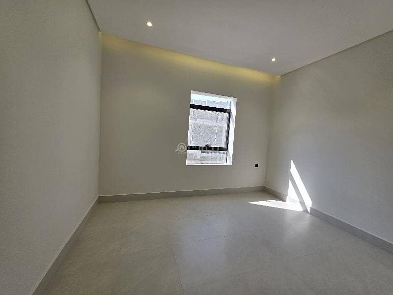5 bedroom villa in Al Shifa, Riyadh 11
