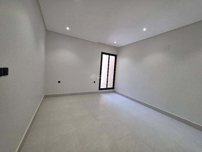 5 bedroom villa in Al Shifa, Riyadh 12