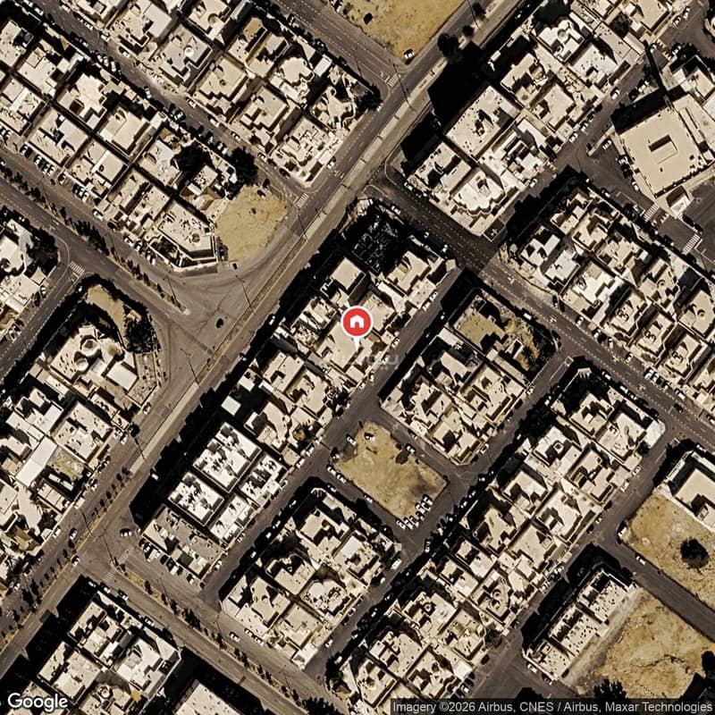 5 bedroom villa in Al Shifa, Riyadh 13