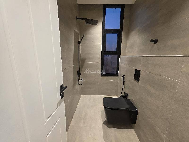3 bedroom apartment in Al Yarmouk, Riyadh 4