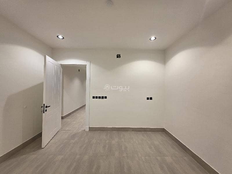 3 bedroom apartment in Al Yarmouk, Riyadh 5