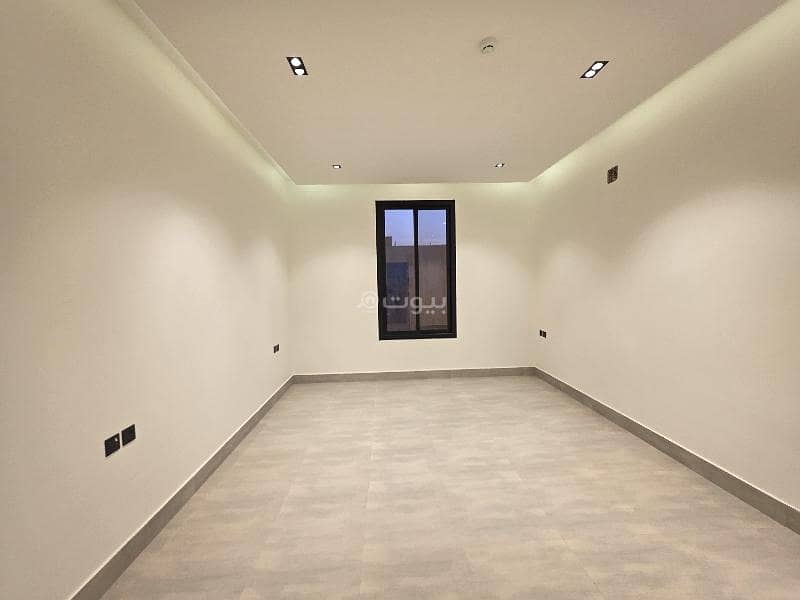 3 bedroom apartment in Al Yarmouk, Riyadh 6