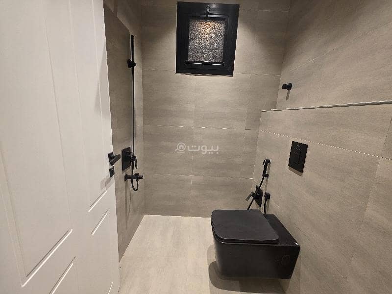 3 bedroom apartment in Al Yarmouk, Riyadh 7