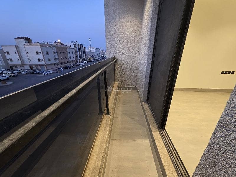3 bedroom apartment in Al Yarmouk, Riyadh 9