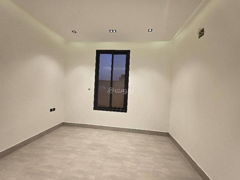 3 bedroom apartment in Al Yarmouk, Riyadh 10