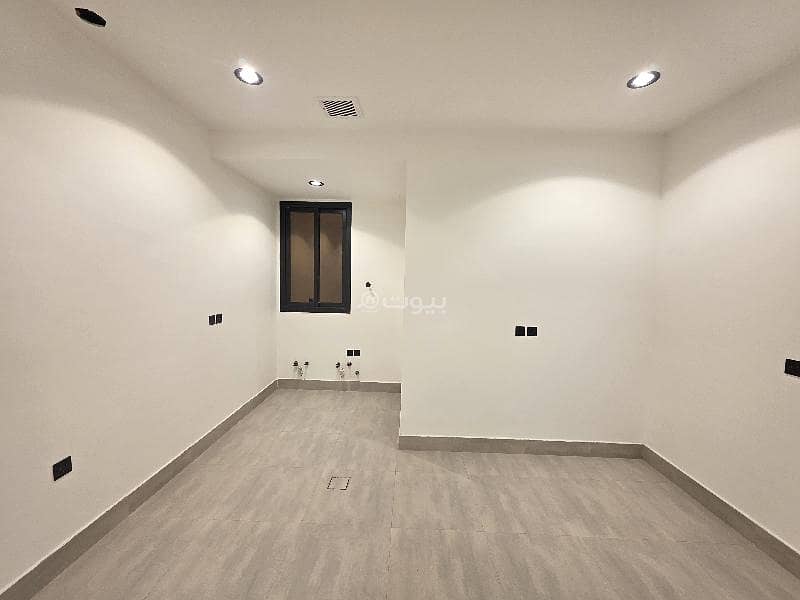 3 bedroom apartment in Al Yarmouk, Riyadh 11