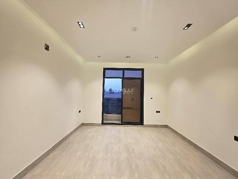 3 bedroom apartment in Al Yarmouk, Riyadh 12