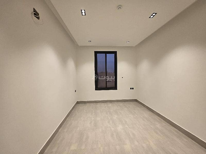 3 bedroom apartment in Al Yarmouk, Riyadh 13